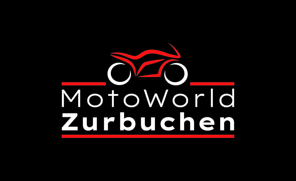 MotoWorld Zurbuchen