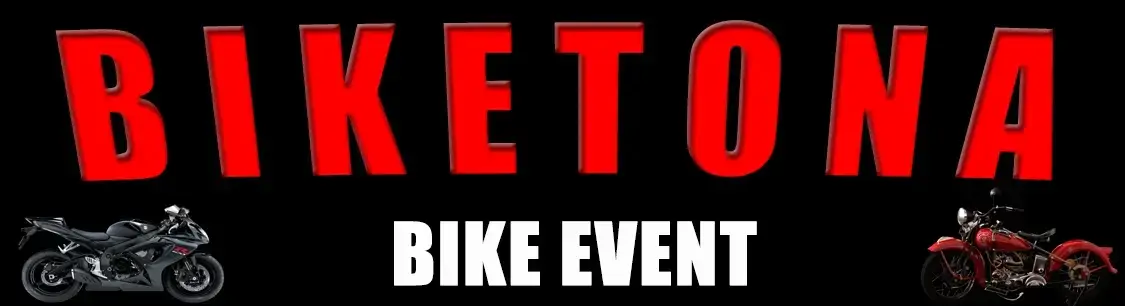 BIKETONA
